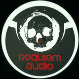 Babylon System / Matt U - Our Moment / Victim