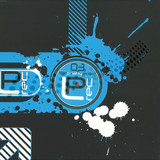 Little Phatty - Micromol