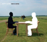 Biffy Clyro - God & Satan
