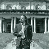 Autododakt & Ultrnx - Pimp My Life