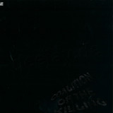 Coalition Of The Killing - Backwards On Pony Ep