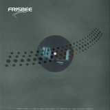 3rd Factor - The Installation