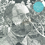 Maxmillion Dunbar - Cool Water