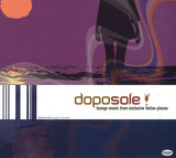 Doposole - Doposole