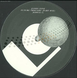 Jason Fine - *1* Future Thought
