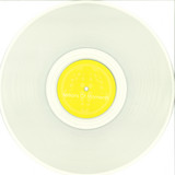 Mr. Cloudy - Love Sprockets