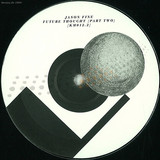 Jason Fine - *2* Future Thought