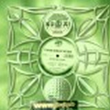 Yves Deruyter - Music Non Stop