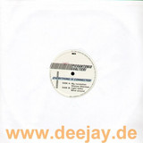 Pierantonio Guatieri - Everything Is Connected