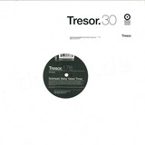 Subhead - Baby Takes Three