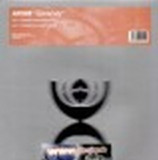 Arome - Somebody