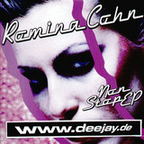 Romina Cohn - Non Stop Ep