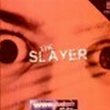 The Slayer - Live From Hell Ep