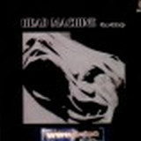 Head Machine - Gum Melody