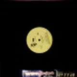 Todd Terry - Set You Free