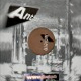 Brain Twinz - Voice Of Buddah
