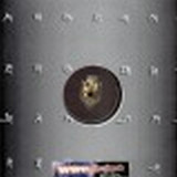 Splashfunk - Shuttle