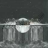 Eclier - The Future Is Now