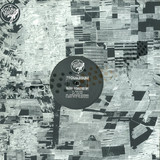 Troublegum - Blue Steel / Flat Boy