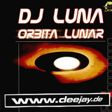 Dj Luna - Orbita Lunar