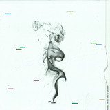 Fraction - Superposition