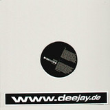 Debasser - Fat Girls