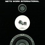 Little Mark - Well Done