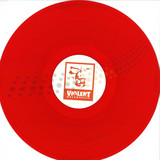Violent - Special 5