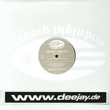 Michael Kelly - Searchin 4 Love