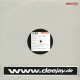 Whiz-kidz - What U Need