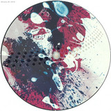 Russ Gabriel - Returning Home Ep