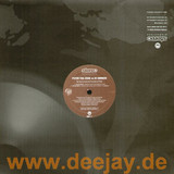 Peter Tha Zouk & Di Simmon - Enchantments