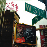 Monika Kruse - *3* Changes Of Perception