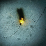 Darkness Falls - Darkness Falls