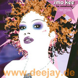 Smo Kee - Be Somebody