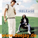 Sean Dimitrie + T.fuller - Release