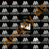 Music Box - Volume 4