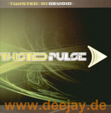 Devoid - Cremona