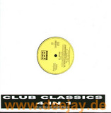 Mantronik Vs. Epimd / Blondie - 4 In 1 Dance Classic