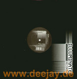 Raul Rincon Feat. Velvet Voice - Just A Mash Affair