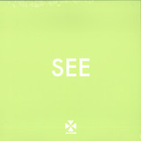 Jeff Mills - See The Light Pt.1