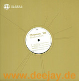 Majestic 12 - Searchin