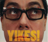 London Elektricity - Yikes! Cd