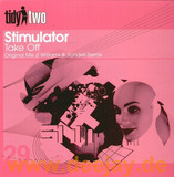 Stimulator - Take Off