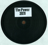 Snap! - The Power 2k11