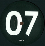Offspin Records - Collected Works 5