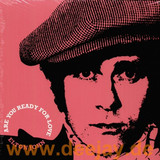 Elton John - Are You Ready For Love