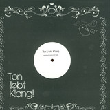 Chris Blum / Dj N.i.t. - Peter Pan Im Keta Wahn / Muffelmonster