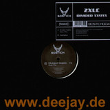 2xlc - Divided States