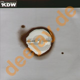 Vanguard - Ultimate Insight